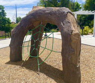 ID Sculpture